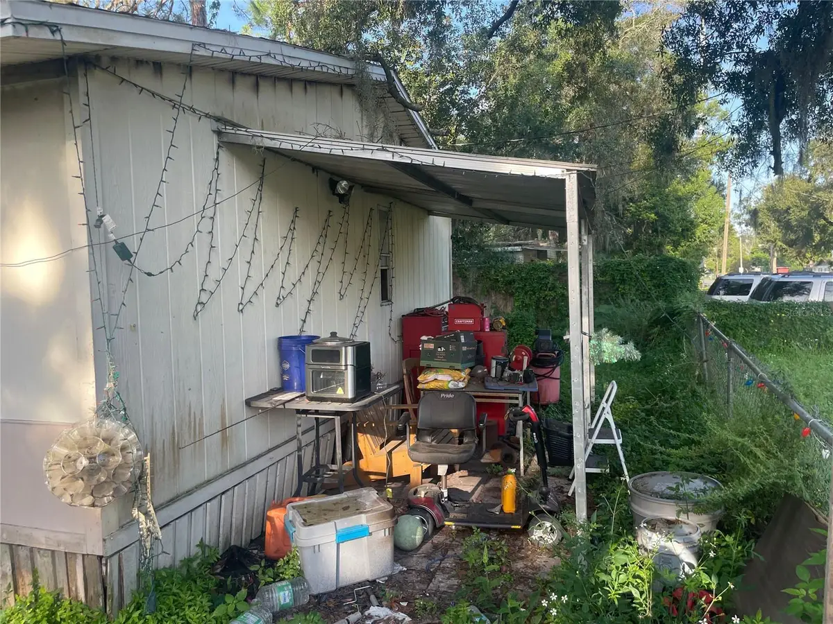 2424 Cresap Street, Lakeland, FL 33815 - Image #1