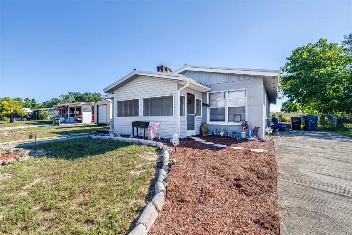 1306 Morningside Drive, Lake Wales, FL 33853 - Image #1