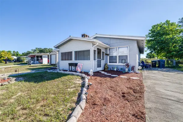 1306 Morningside Drive, LAKE WALES, FL 33853