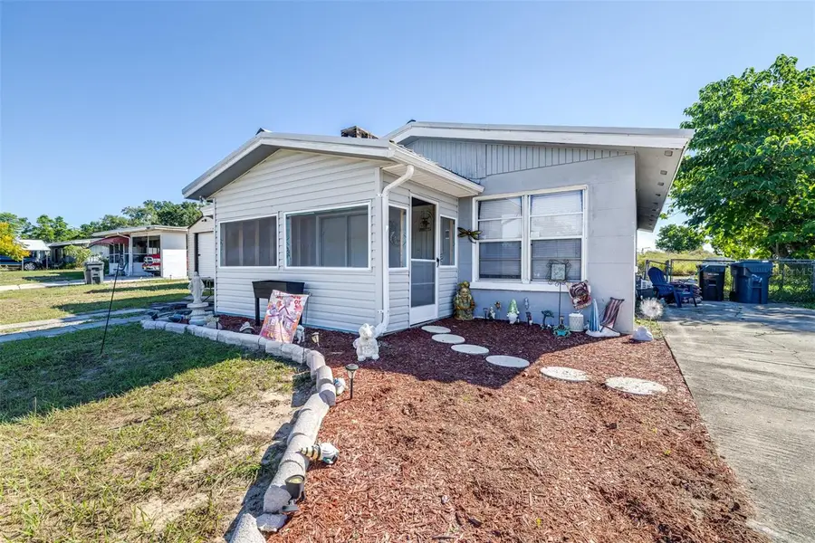 1306 Morningside Drive, Lake Wales, FL 33853 - Image #2