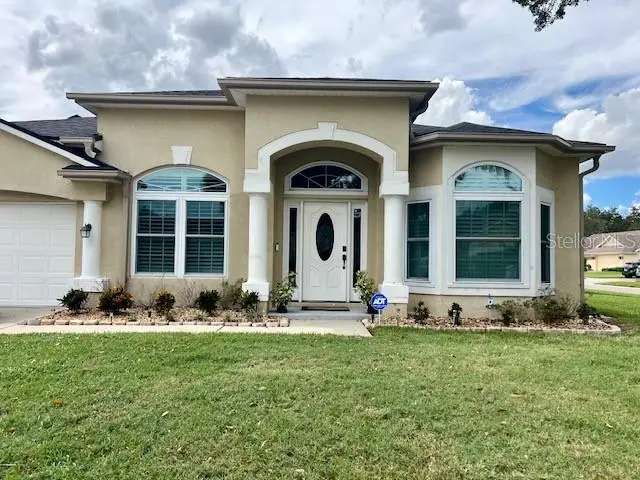 3614 Cold Creek Drive, Valrico, FL 33596 - Image #1