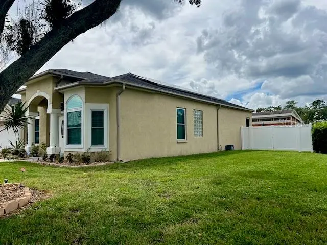 3614 Cold Creek Drive, Valrico, FL 33596 - Image #2