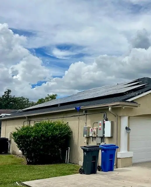 3614 Cold Creek Drive, Valrico, FL 33596 - Image #3