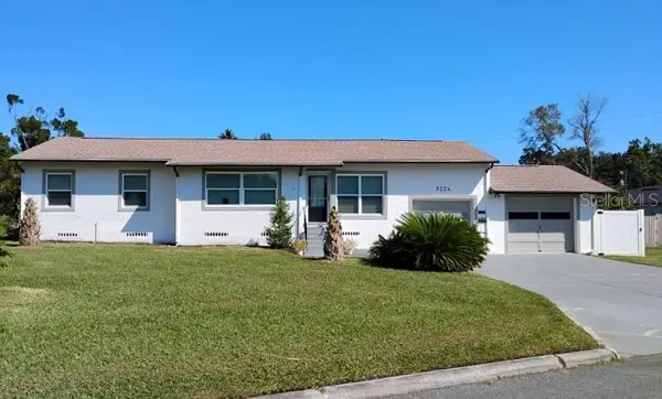 3224 Cleveland Heights Boulevard, LAKELAND, FL 33803