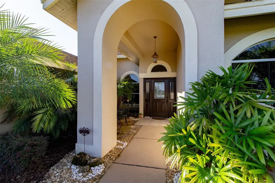 4435 Fairway Oaks Dr, Mulberry, FL 33860 - Image #3