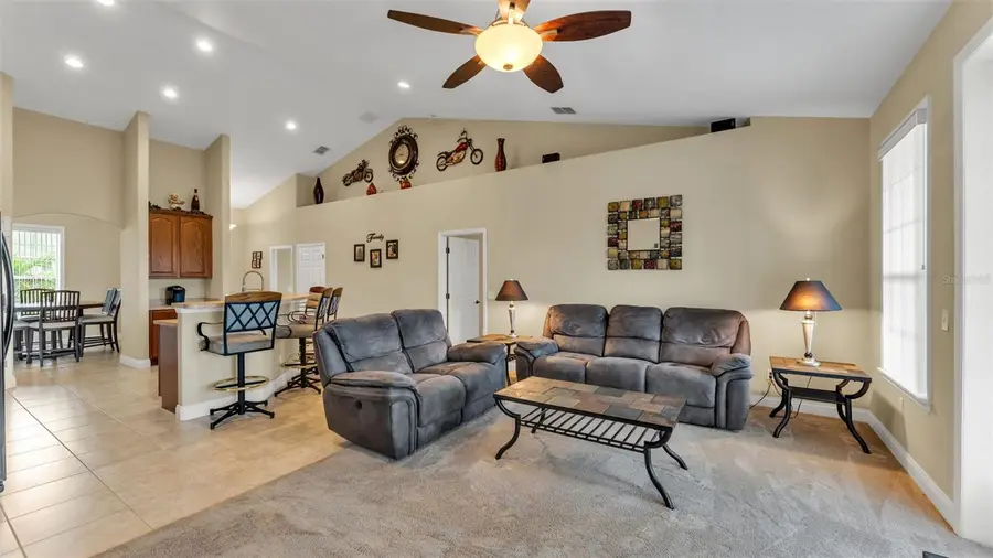 730 Country Walk Cove, Eagle Lake, FL 33839 - Image #3