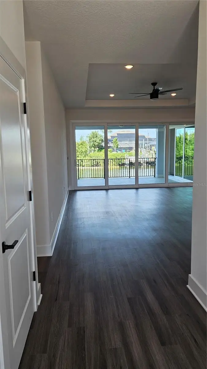 15108 Leipzig Circle, Port Charlotte, FL 33981 - Image #2