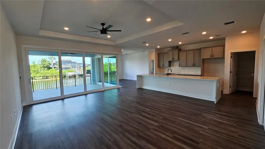 15108 Leipzig Circle, Port Charlotte, FL 33981 - Image #3