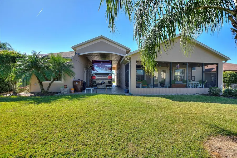 581 Meandering Way, Polk City, FL 33868 - Image #3