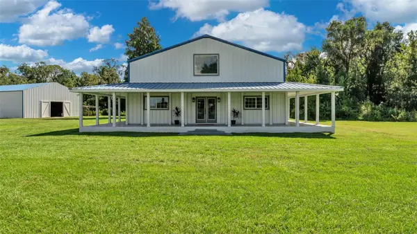 4141 Kathleen Road, LAKELAND, FL 33810