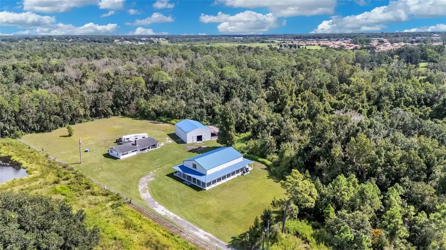 4141 Kathleen Road, Lakeland, FL 33810 - Image #2