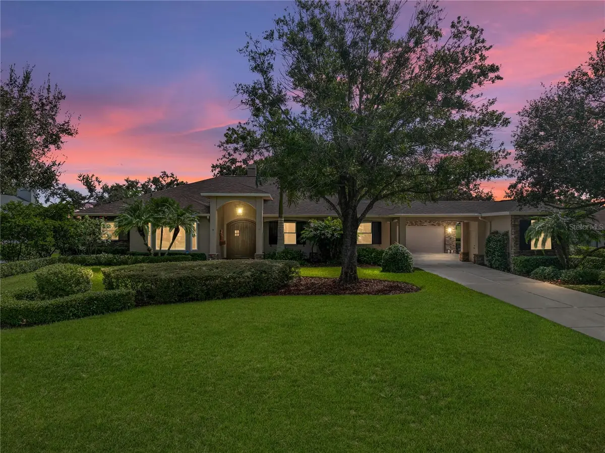 2977 Wilderness Boulevard E, Parrish, FL 34219 - Image #1