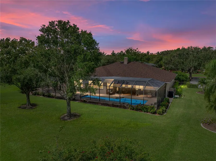 2977 Wilderness Boulevard E, Parrish, FL 34219 - Image #2