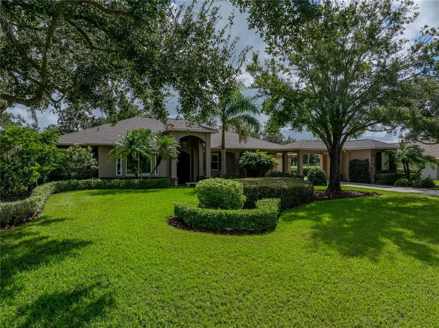 2977 Wilderness Boulevard E, Parrish, FL 34219 - Image #3