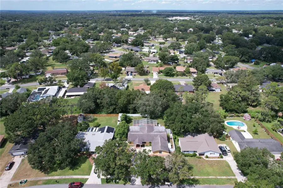 4360 Old Colony Road, Mulberry, FL 33860 - Image #3