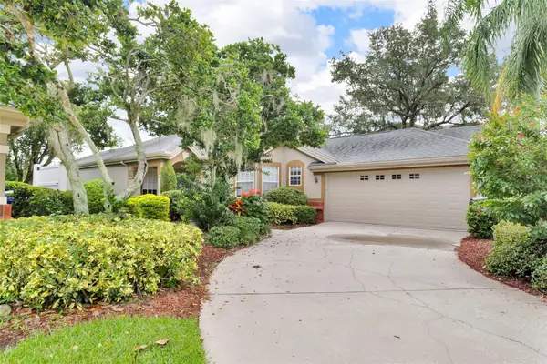 3056 Shoal Creek Village Drive, LAKELAND, FL 33803