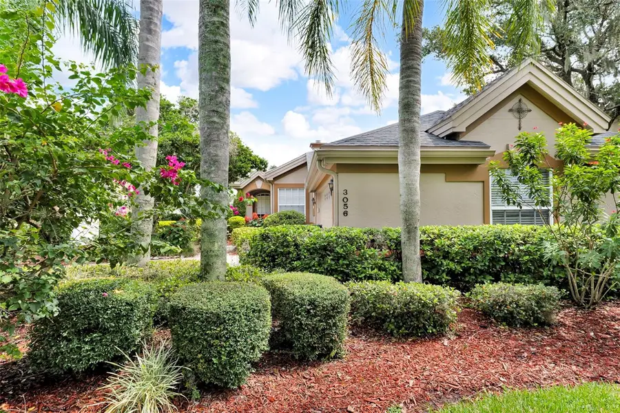 3056 Shoal Creek Village Drive, Lakeland, FL 33803 - Image #2