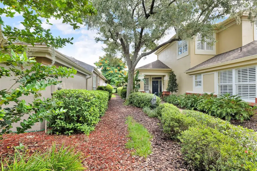 3056 Shoal Creek Village Drive, Lakeland, FL 33803 - Image #3