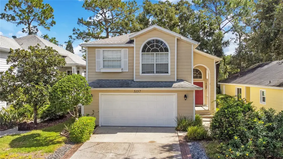 5157 Sterling Manor Drive, Tampa, FL 33647 - Image #2