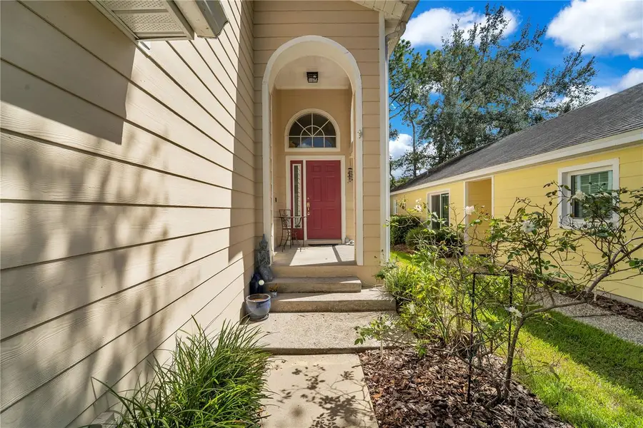 5157 Sterling Manor Drive, Tampa, FL 33647 - Image #3
