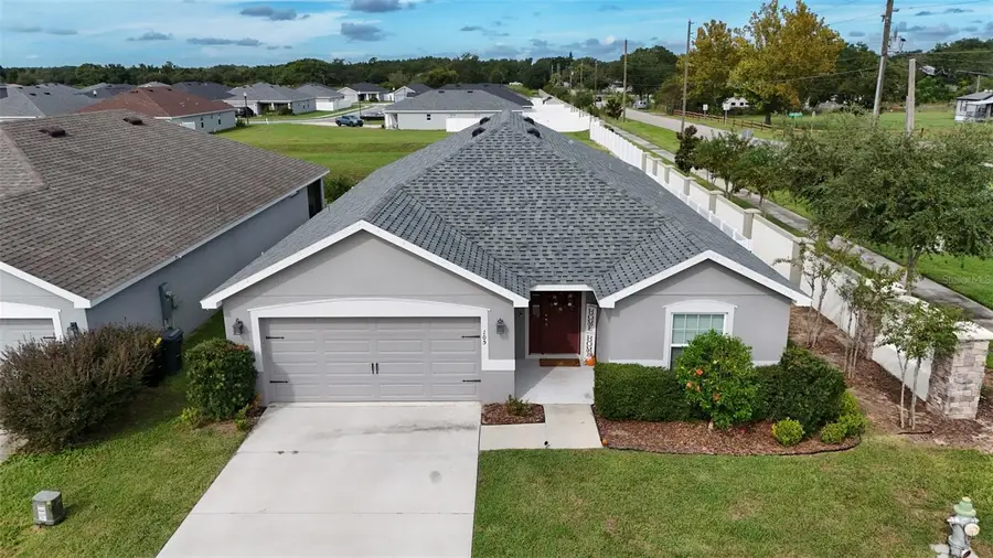 105 Foxtail Loop, Davenport, FL 33837 - Image #2