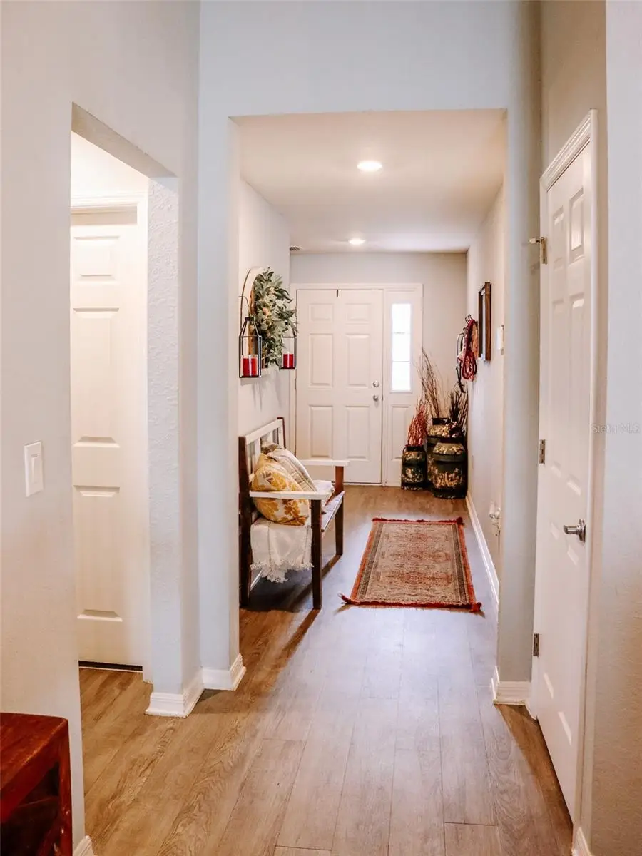 105 Foxtail Loop, Davenport, FL 33837 - Image #3