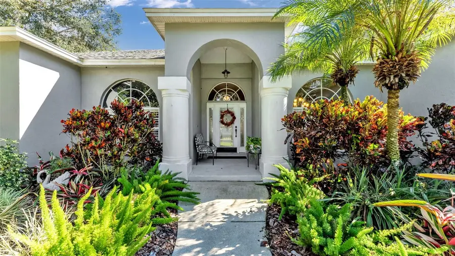 7265 Millbrook Oaks Drive, Lakeland, FL 33813 - Image #3