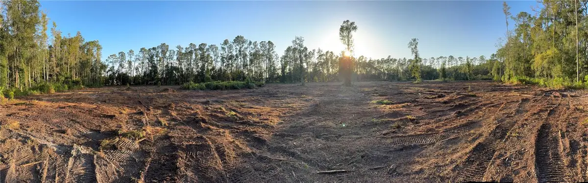 13802 Rockridge Road, Lakeland, FL 33809 - Image #1