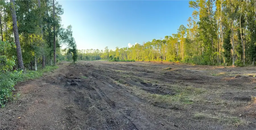 13802 Rockridge Road, Lakeland, FL 33809 - Image #2