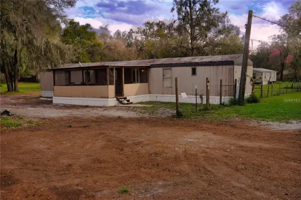 7230 James Stanaland Road, PLANT CITY, FL 33567