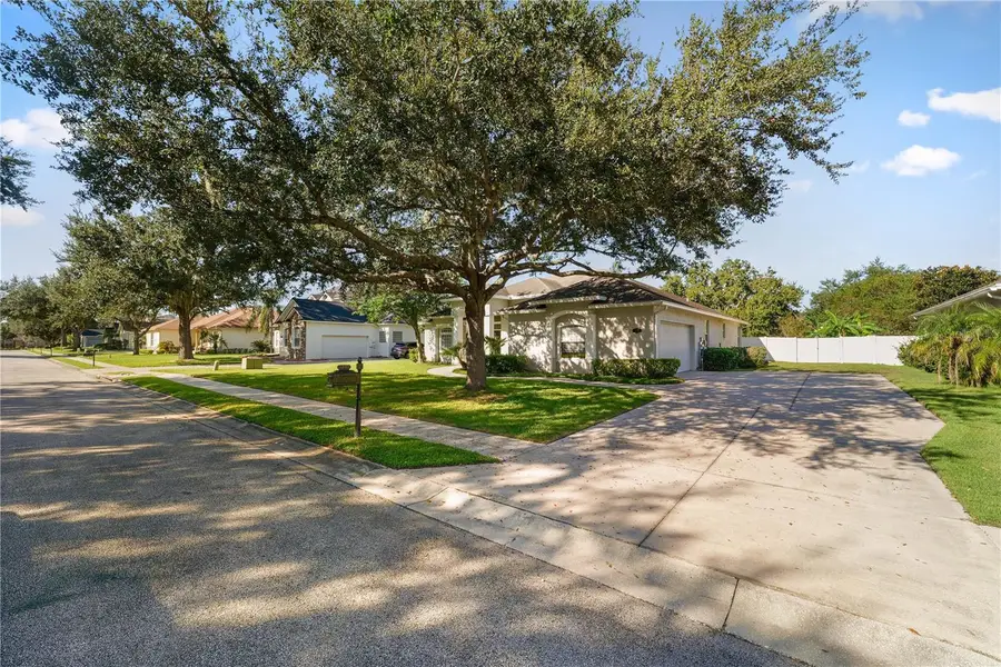 3293 Hawks Ridge Drive, Lakeland, FL 33810 - Image #3