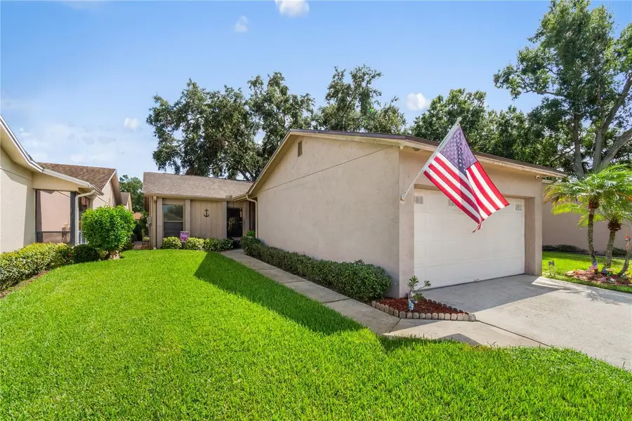 4304 Larrys Lagoon, Winter Haven, FL 33884 - Image #2