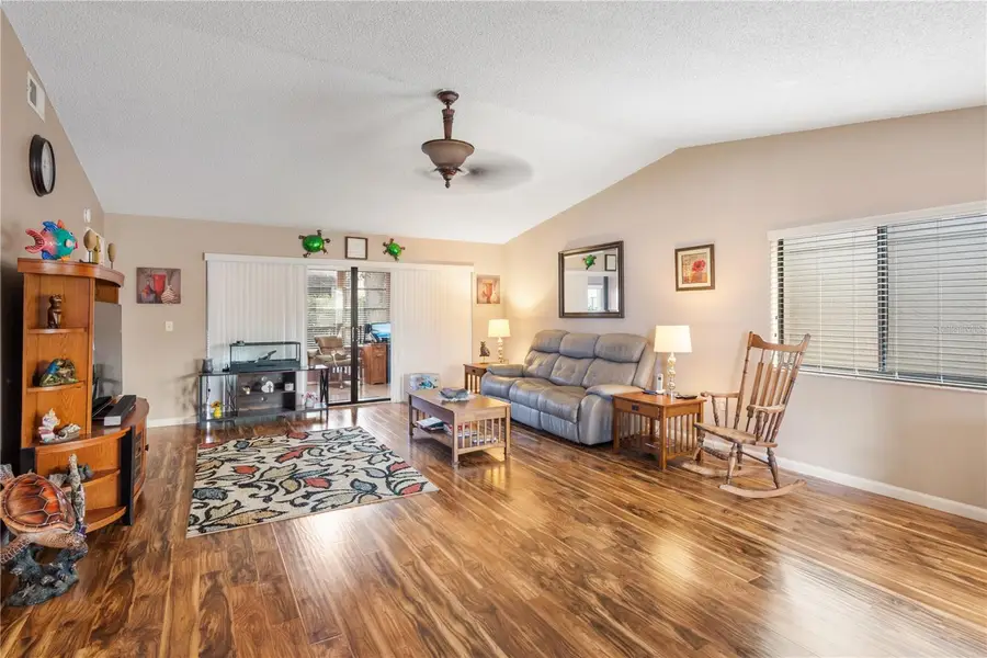 4304 Larrys Lagoon, Winter Haven, FL 33884 - Image #3