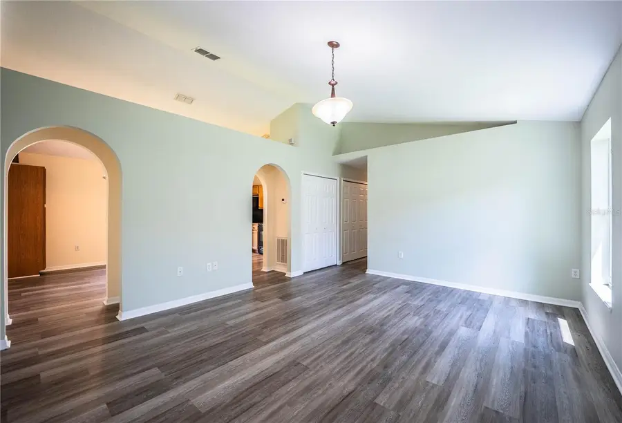 241 Grove Branch Road, Winter Haven, FL 33880 - Image #3