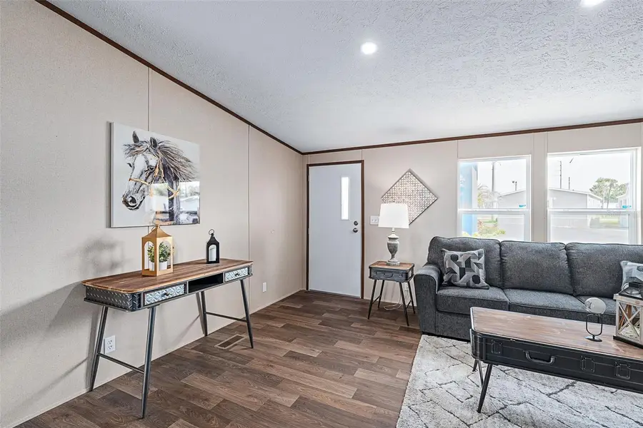 8150 Cherokee Road, Bartow, FL 33830 - Image #2