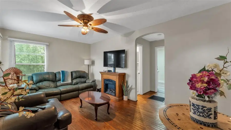 1712 E Elm Road, Lakeland, FL 33801 - Image #3