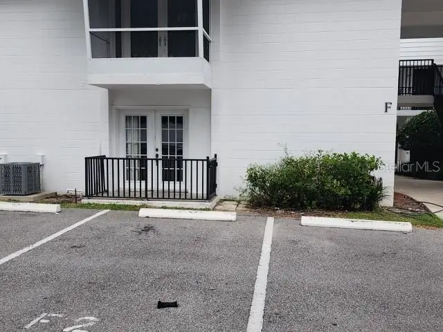 1550 11th Street Ne #F2, Winter Haven, FL 33881 - Image #2