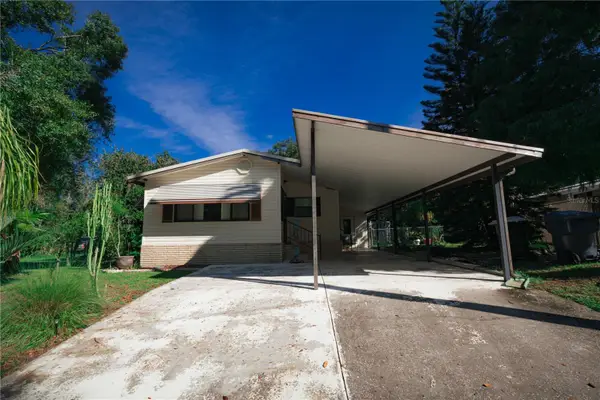 3533 Sutton Hills Drive N, LAKELAND, FL 33810