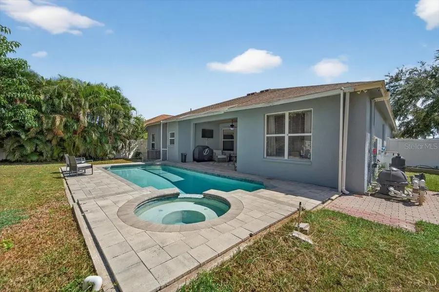 529 Tuscanny Street, Brandon, FL 33511 - Image #2