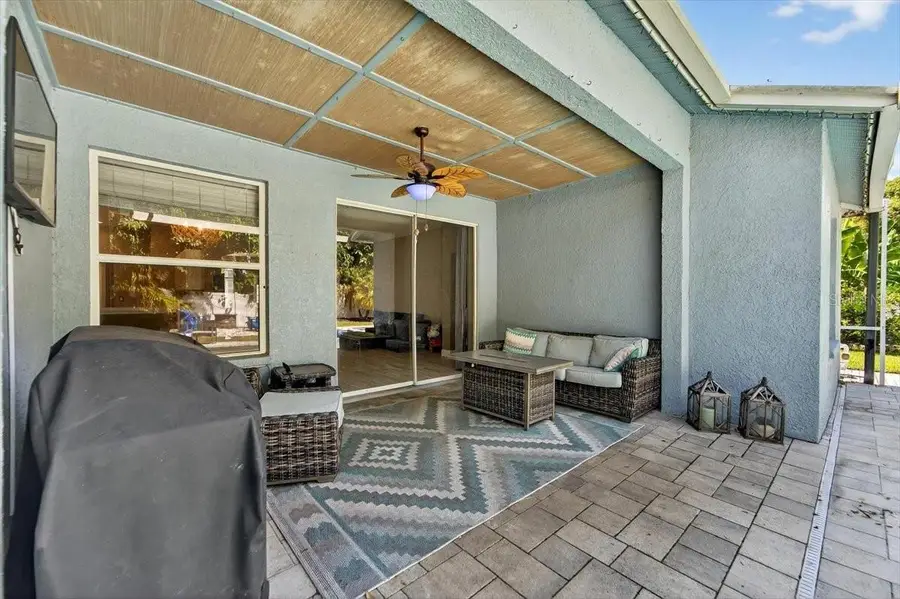 529 Tuscanny Street, Brandon, FL 33511 - Image #3