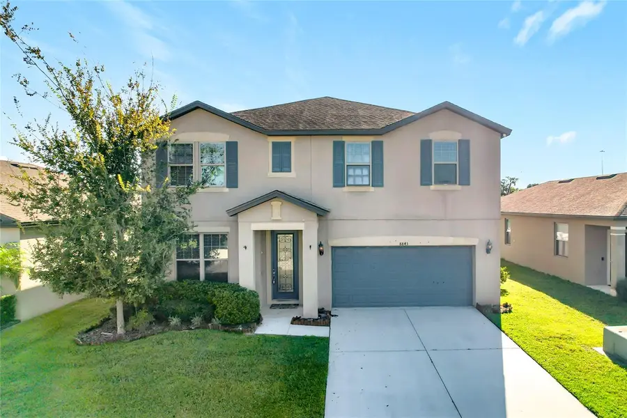 8843 Conway Road, Polk City, FL 33868 - Image #3