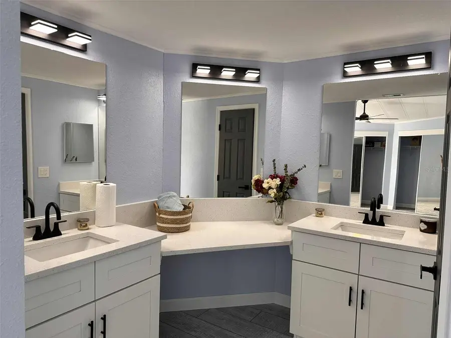 2206 Golden Horseshoe Circle N, Lakeland, FL 33810 - Image #3