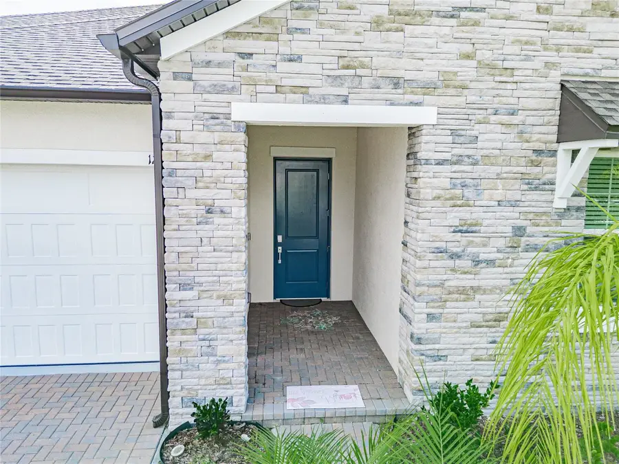 12564 Colonnade Vista Drive, Riverview, FL 33579 - Image #2