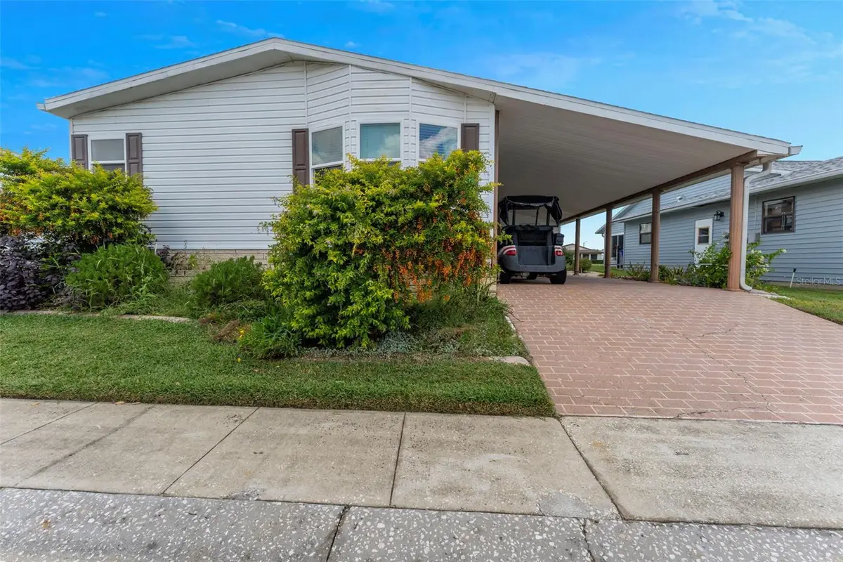 3175 Pebble Bend Drive, Lakeland, FL 33810 - Image #1