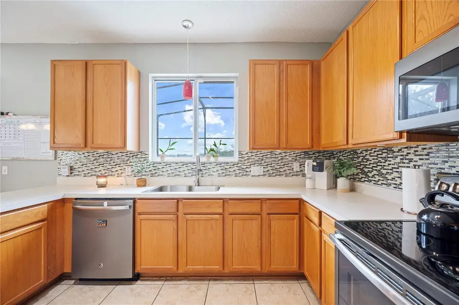 623 Elderberry Drive, Davenport, FL 33897 - Image #2