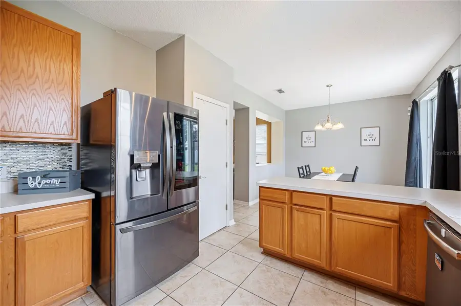 623 Elderberry Drive, Davenport, FL 33897 - Image #3