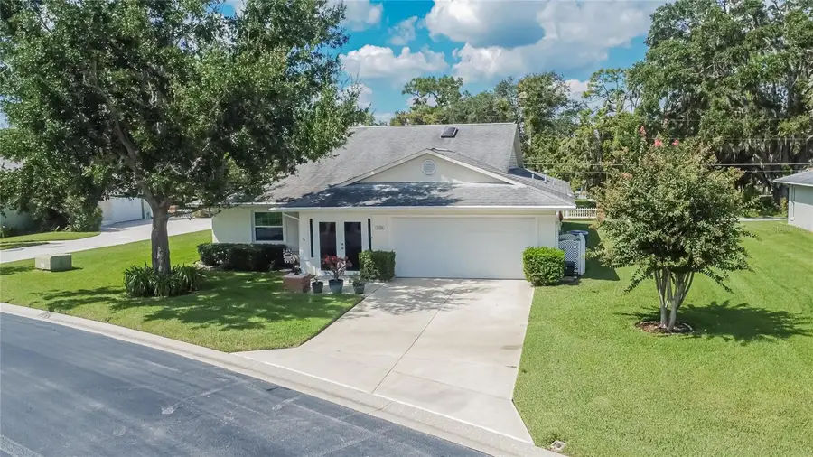 6320 Silver Lakes Drive W, Lakeland, FL 33810 - Image #2