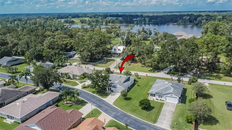 6320 Silver Lakes Drive W, Lakeland, FL 33810 - Image #3