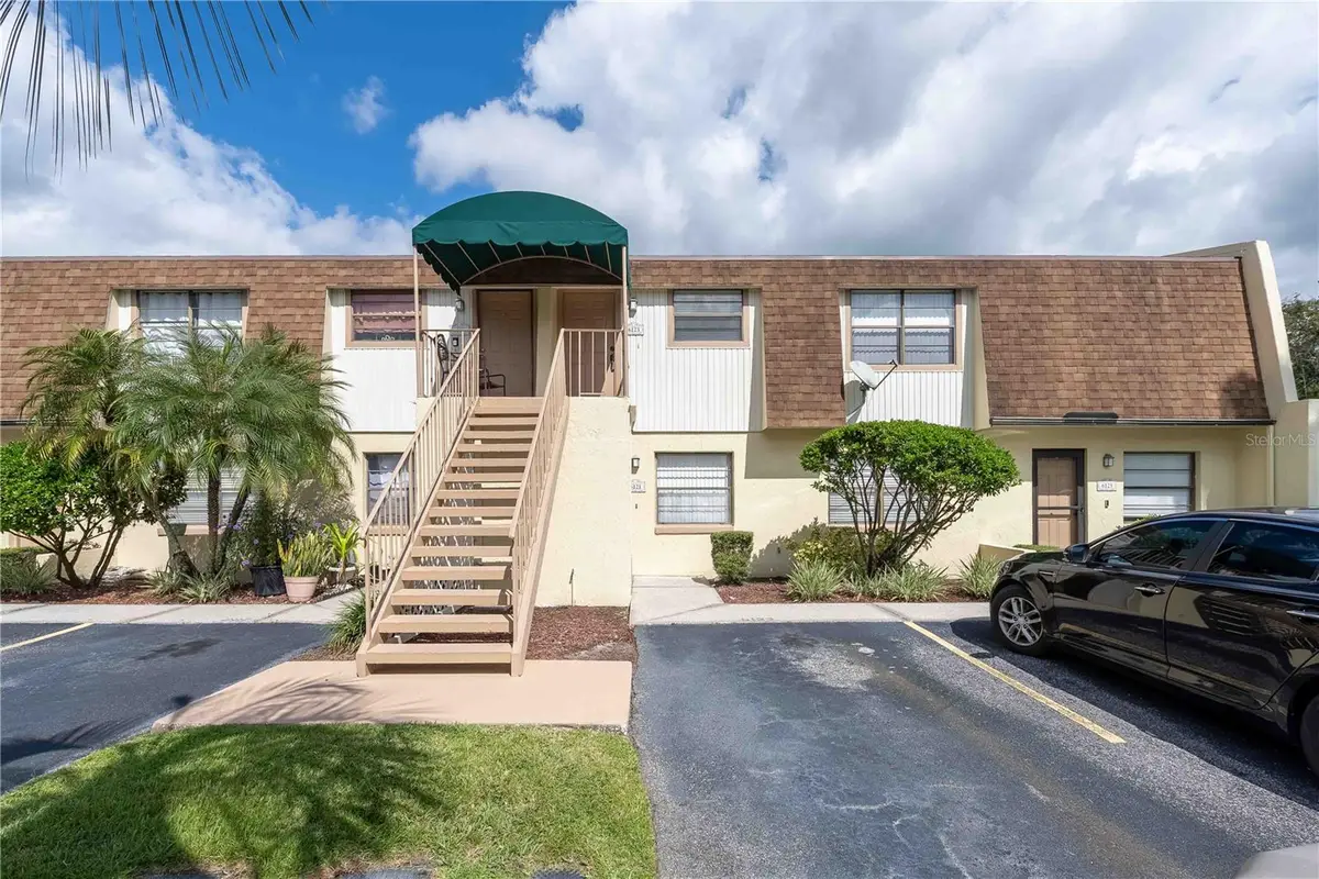 6123 Topher Trl #63C, Mulberry, FL 33860 - Image #1