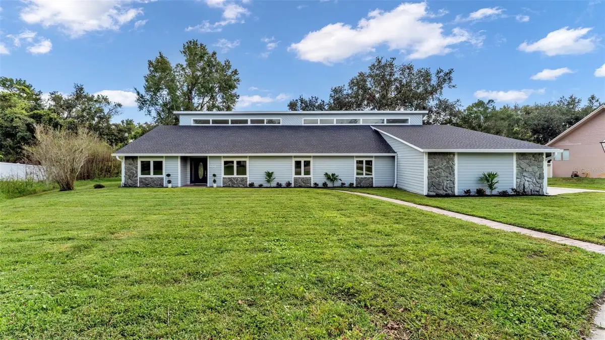 404 Tomahawk Trail, Brandon, FL 33511 - Image #1